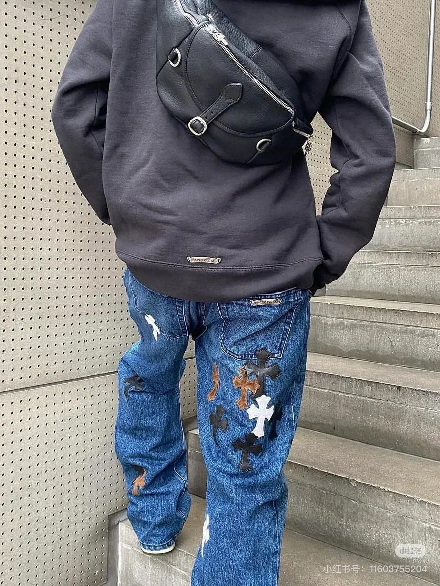 model picture